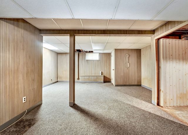 34 Morningside Ln, Lincoln, MA 01773