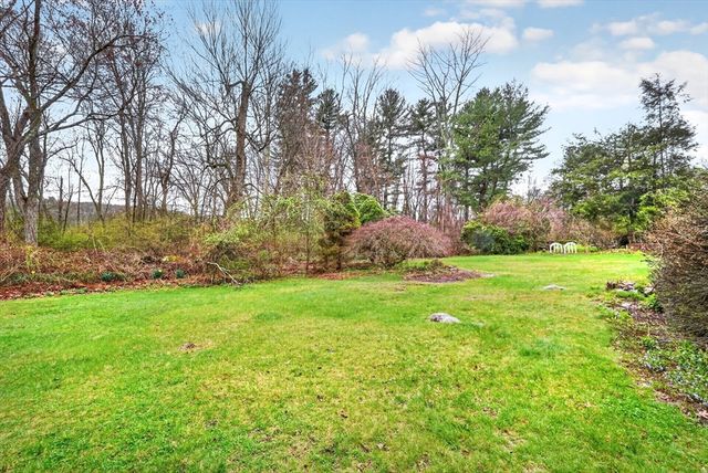 34 Morningside Ln, Lincoln, MA 01773