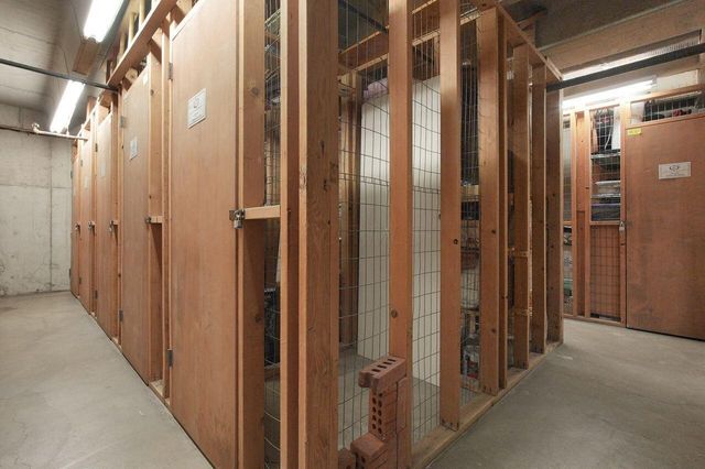 1000 Urlin Avenue, 1822, Columbus, OH 43212