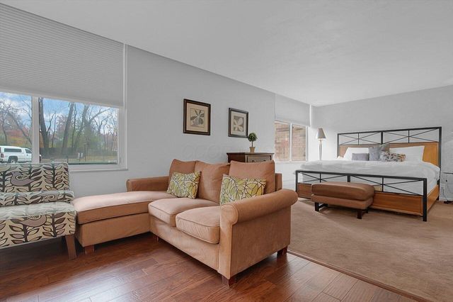 1000 Urlin Avenue, 1822, Columbus, OH 43212