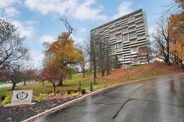 1000 Urlin Avenue, 1822, Columbus, OH 43212