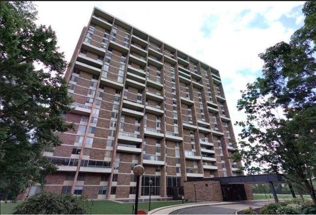 1000 Urlin Avenue, 1822, Columbus, OH 43212