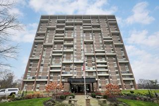 1000 Urlin Avenue, 1822, Columbus, OH 43212