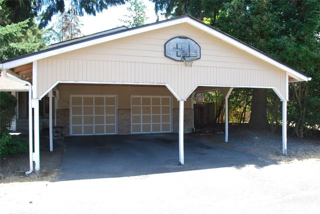 11016 122nd Street E, Puyallup, WA 98374