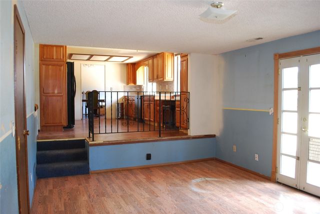 11016 122nd Street E, Puyallup, WA 98374