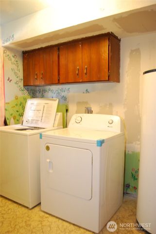 11016 122nd Street E, Puyallup, WA 98374