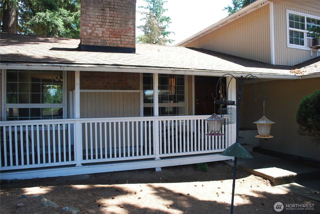 11016 122nd Street E, Puyallup, WA 98374