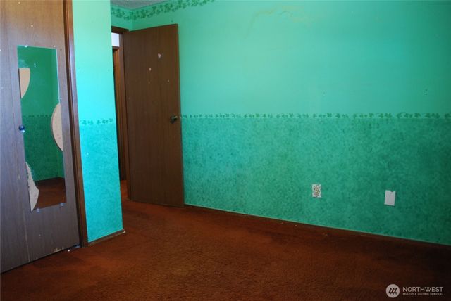 11016 122nd Street E, Puyallup, WA 98374