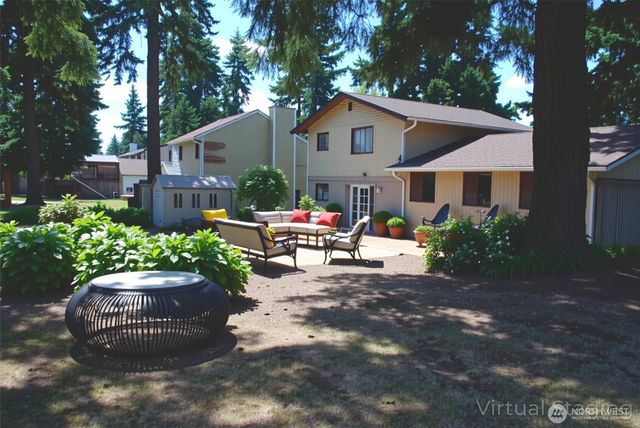 11016 122nd Street E, Puyallup, WA 98374