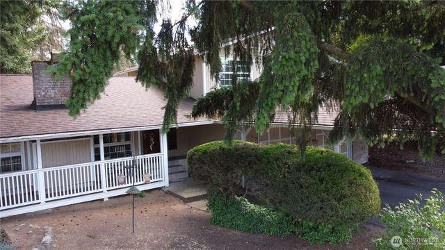 11016 122nd Street E, Puyallup, WA 98374