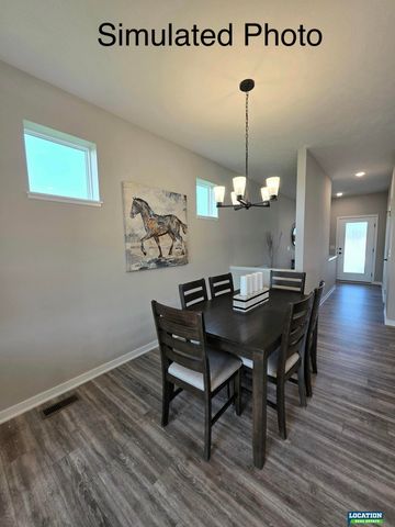 10155 S 36th Street, Roca, NE 68430