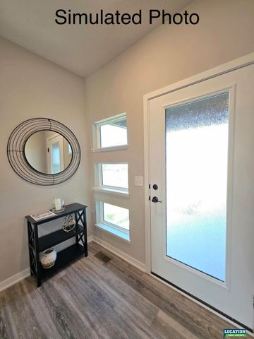 10155 S 36th Street, Roca, NE 68430