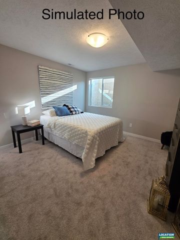 10155 S 36th Street, Roca, NE 68430