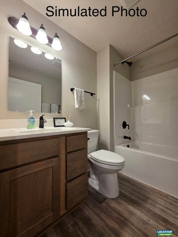 10155 S 36th Street, Roca, NE 68430