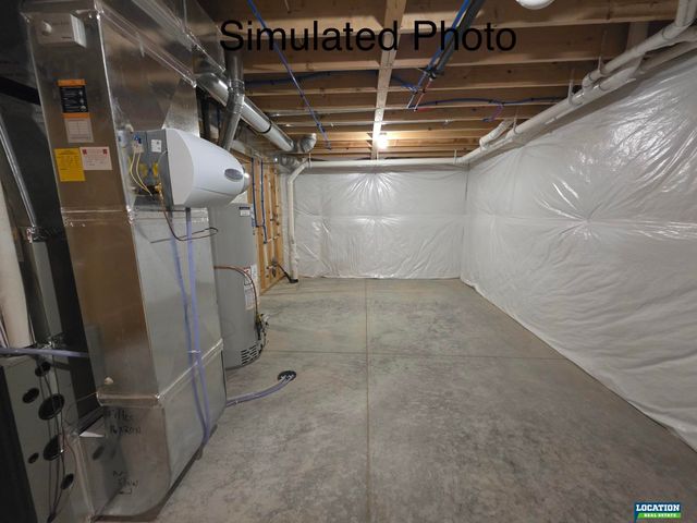 10155 S 36th Street, Roca, NE 68430