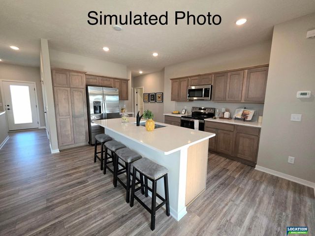 10155 S 36th Street, Roca, NE 68430
