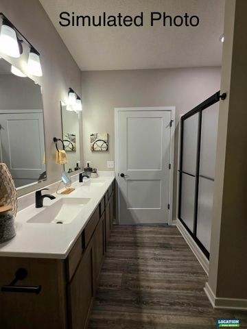 10155 S 36th Street, Roca, NE 68430