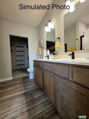 10155 S 36th Street, Roca, NE 68430