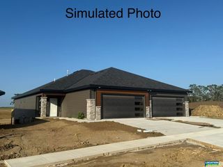 10155 S 36th Street, Roca, NE 68430
