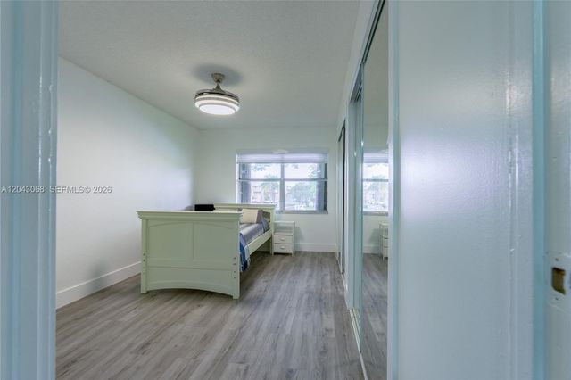 10501 SW 108th Avenue 209, Miami, FL 33176