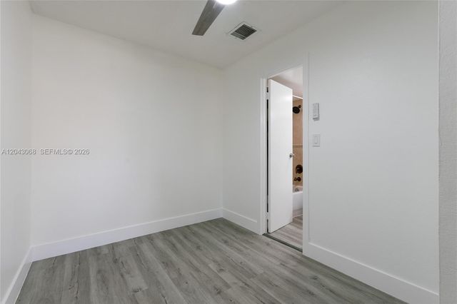 10501 SW 108th Avenue 209, Miami, FL 33176