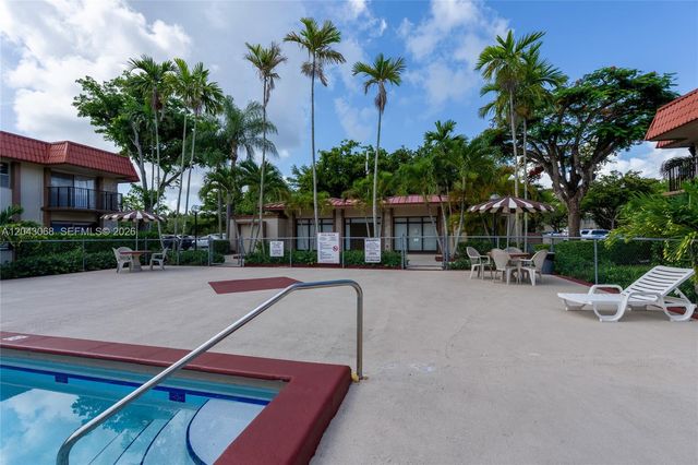 10501 SW 108th Avenue 209, Miami, FL 33176