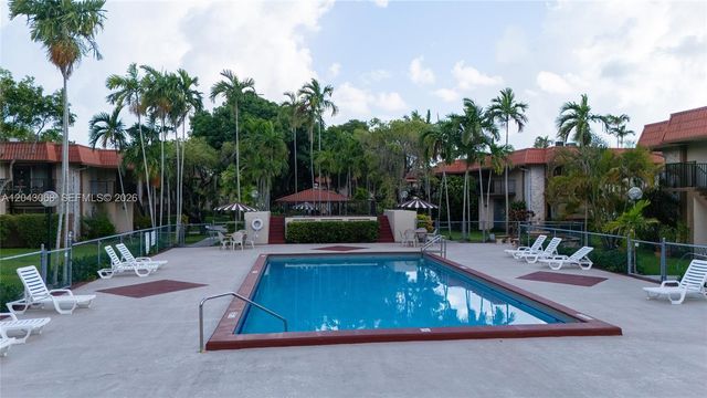 10501 SW 108th Avenue 209, Miami, FL 33176