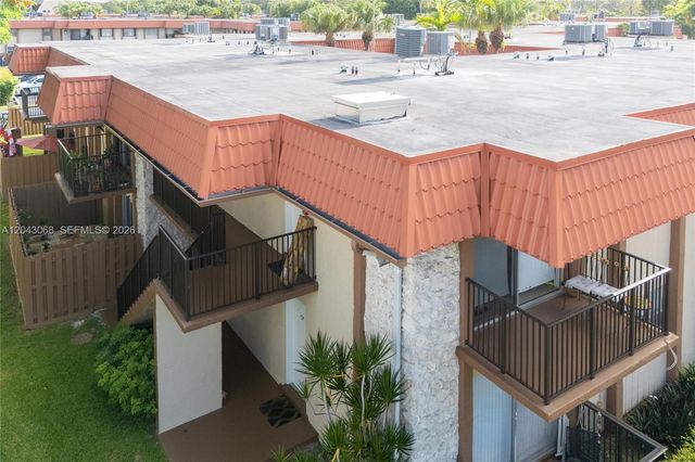 10501 SW 108th Avenue 209, Miami, FL 33176