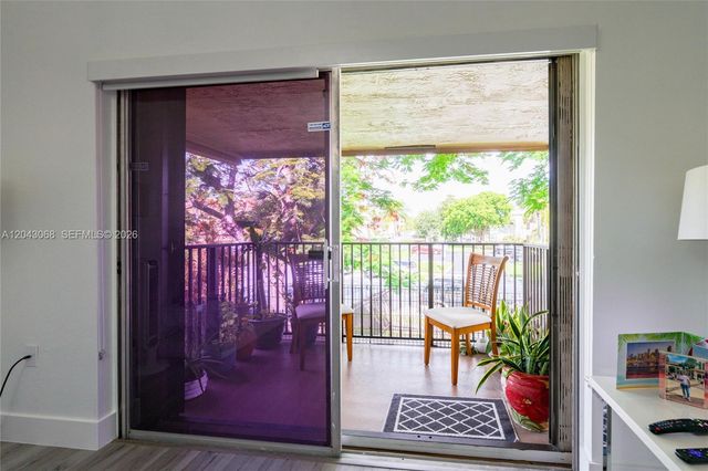 10501 SW 108th Avenue 209, Miami, FL 33176