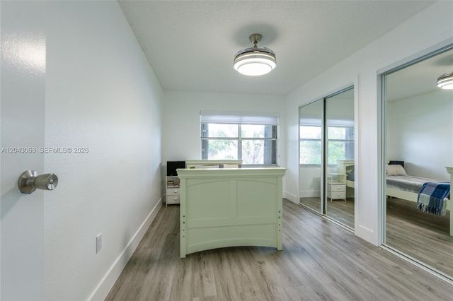 10501 SW 108th Avenue 209, Miami, FL 33176