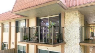 10501 SW 108th Avenue 209, Miami, FL 33176