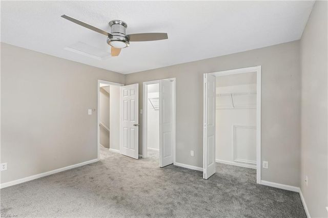 231 Gate House RD, Newport News, VA 23608