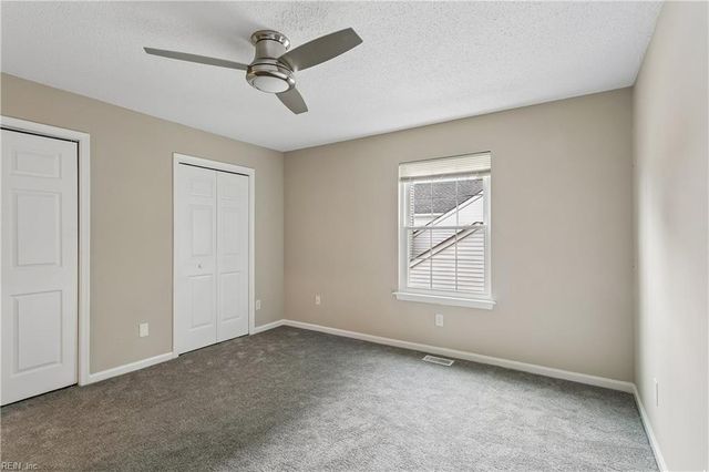 231 Gate House RD, Newport News, VA 23608
