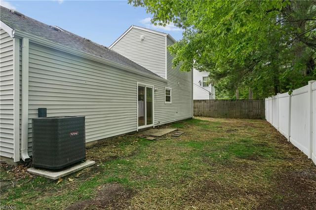 231 Gate House RD, Newport News, VA 23608