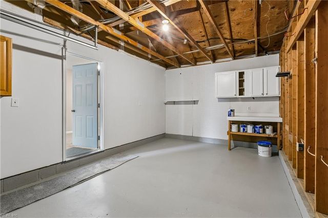 231 Gate House RD, Newport News, VA 23608