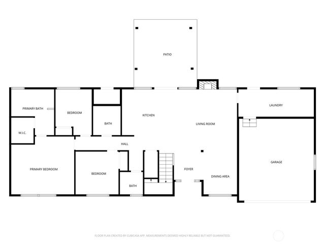 12411 NE 108th Place, Kirkland, WA 98033