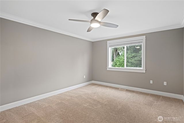 12411 NE 108th Place, Kirkland, WA 98033