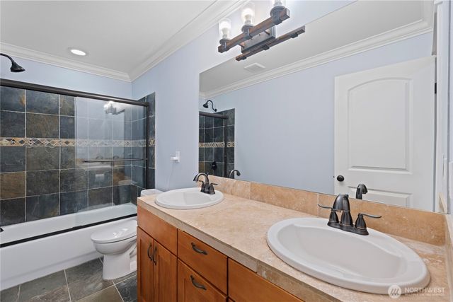 12411 NE 108th Place, Kirkland, WA 98033