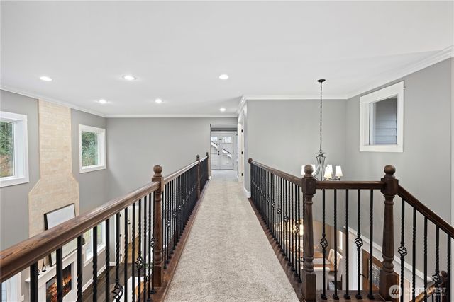 12411 NE 108th Place, Kirkland, WA 98033