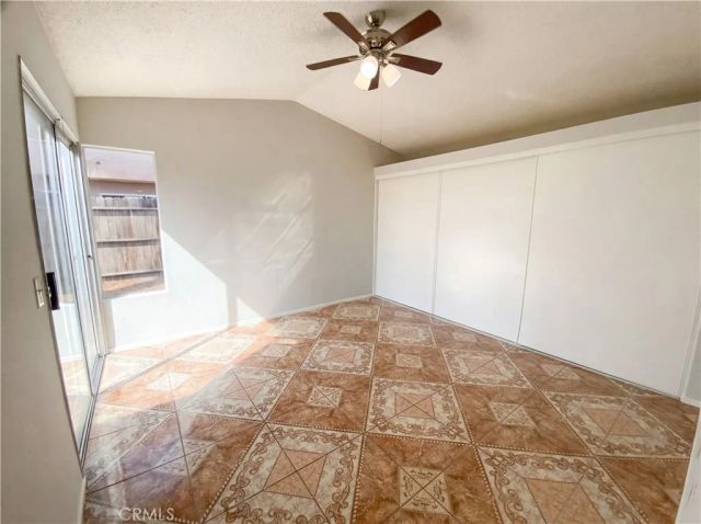 1462 Apple Creek Drive, Perris, CA 92571