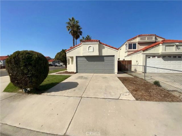 1462 Apple Creek Drive, Perris, CA 92571