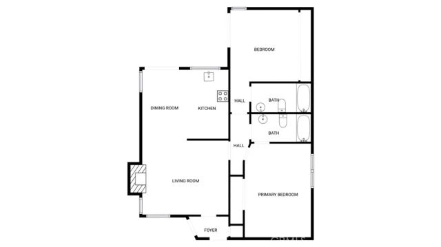 1462 Apple Creek Drive, Perris, CA 92571