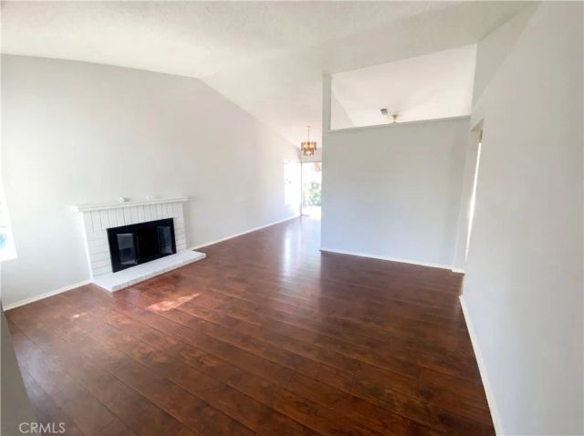 1462 Apple Creek Drive, Perris, CA 92571