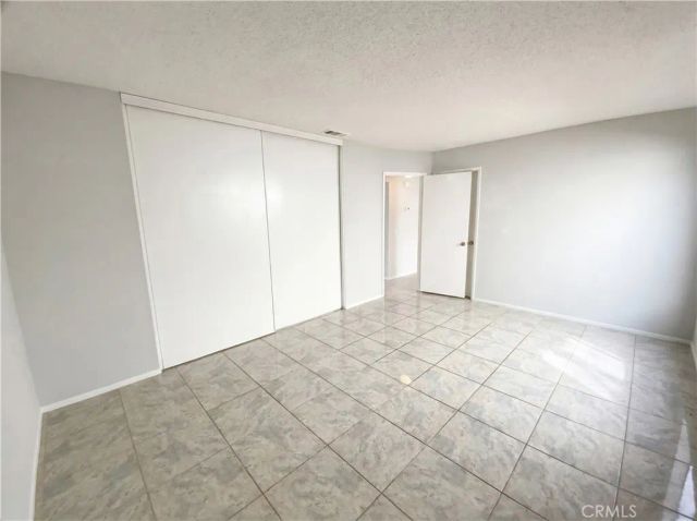 1462 Apple Creek Drive, Perris, CA 92571