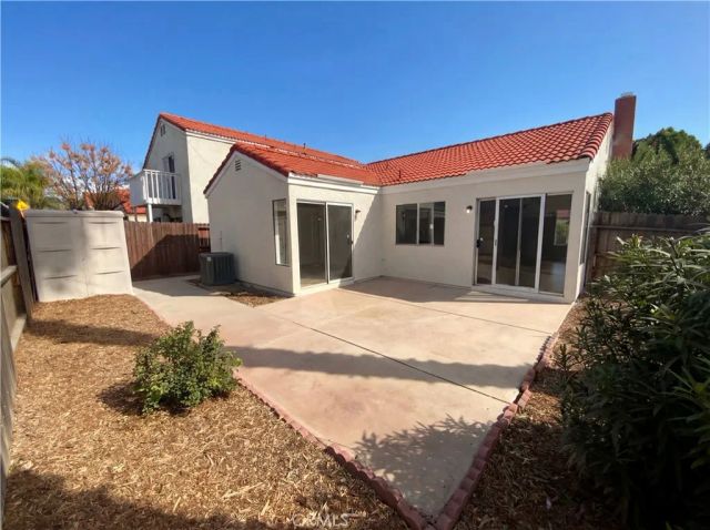 1462 Apple Creek Drive, Perris, CA 92571