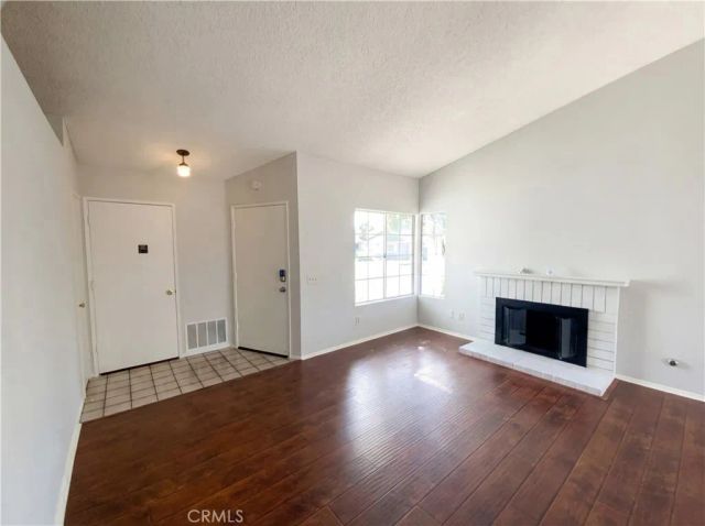 1462 Apple Creek Drive, Perris, CA 92571