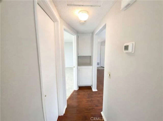 1462 Apple Creek Drive, Perris, CA 92571