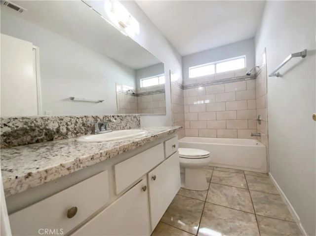 1462 Apple Creek Drive, Perris, CA 92571