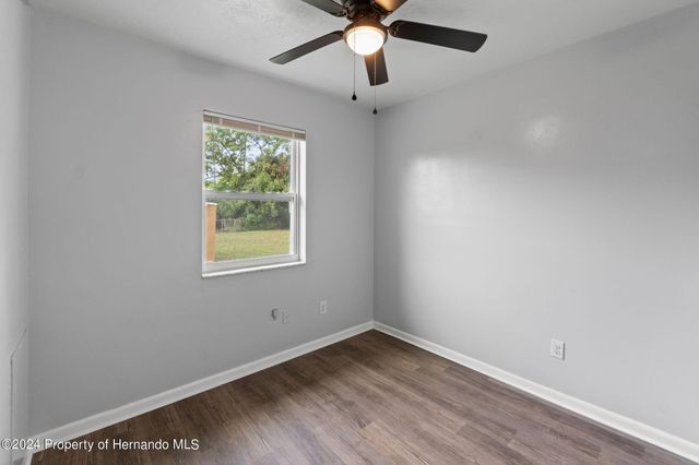 6314 Holiday Drive, Spring Hill, FL 34606