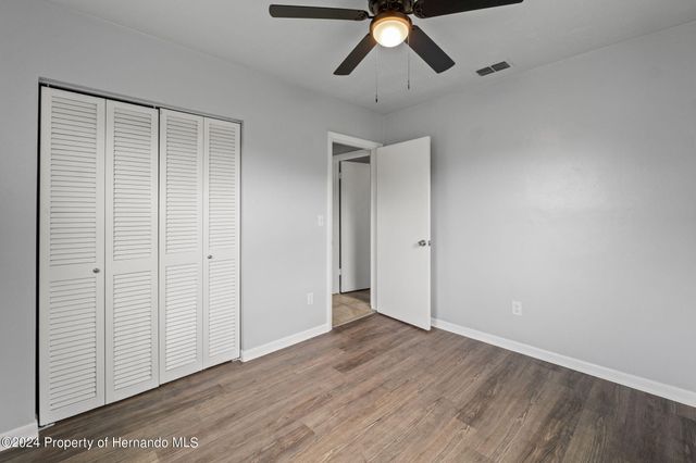 6314 Holiday Drive, Spring Hill, FL 34606